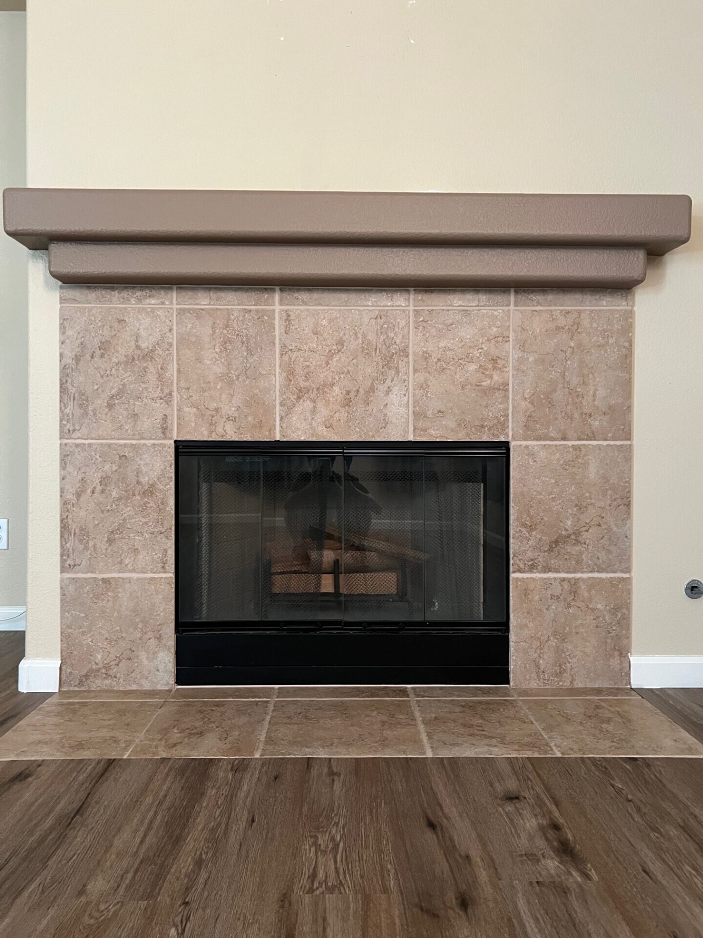 Building Photo - 29762 Northshore St