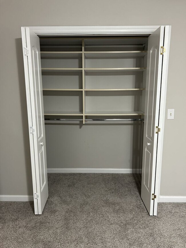 Building Photo - New Homestead: A Private, Tranquil, and Spacious Home