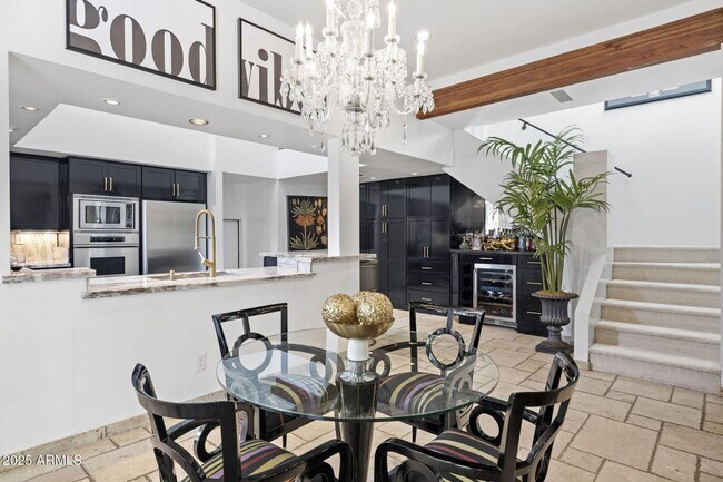 Building Photo - Rates Vary: $5,995 - $9,995