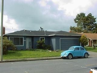 Primary Photo - Arcata House Tier 2