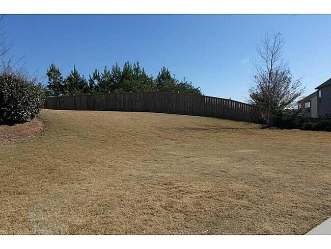 Building Photo - 203 Glenwood Dr