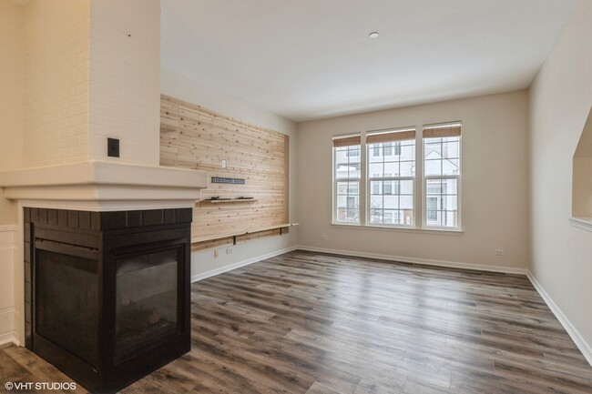 Building Photo - 3023 Nicklaus Ln