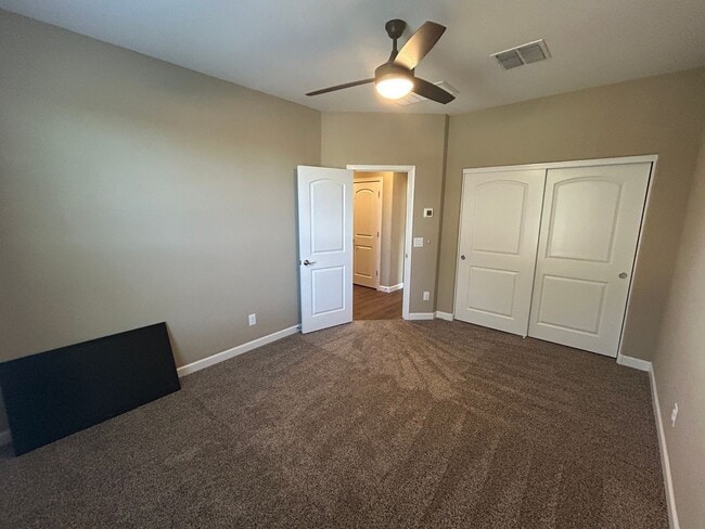 Building Photo - 26105 N 137th Ln