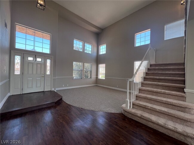Building Photo - 7617 Spruce Run Ct