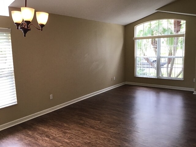 Building Photo - 6673 Bouganvillea Crescent Dr