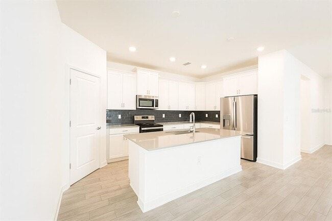 Building Photo - 2962 Camden Wy