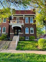 Building Photo - 5201 Murdoch Ave