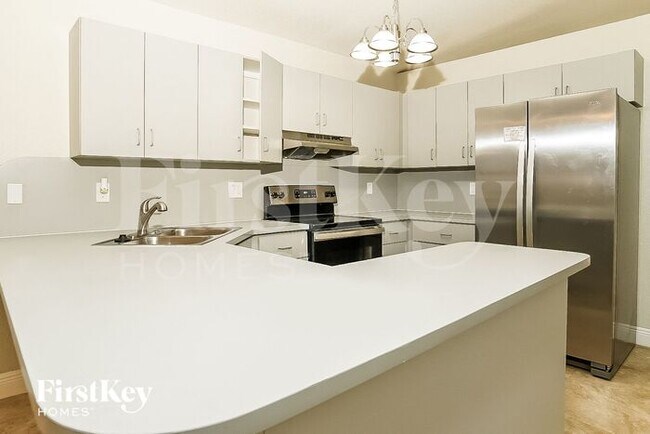 Building Photo - 8927 NW 114th St