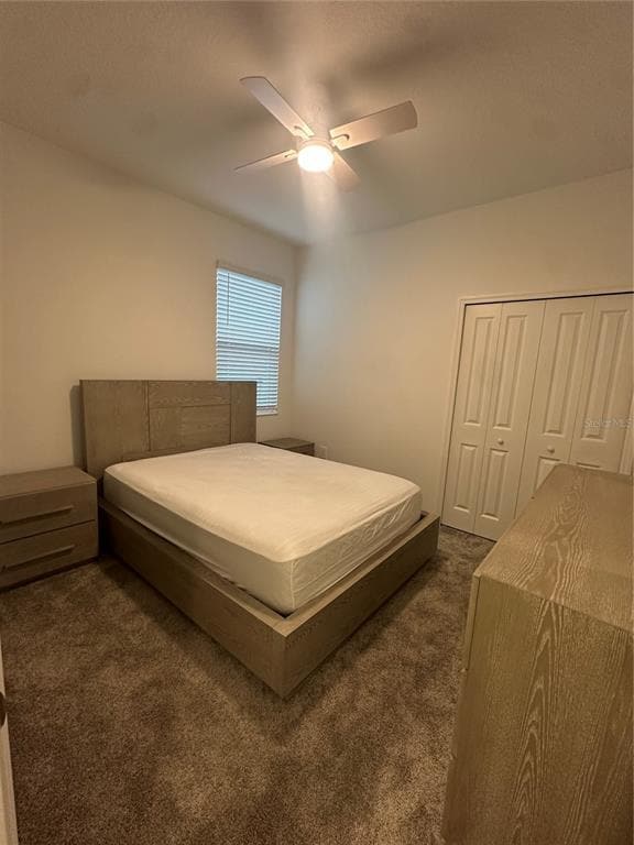 Building Photo - 1623 Marksman Rd