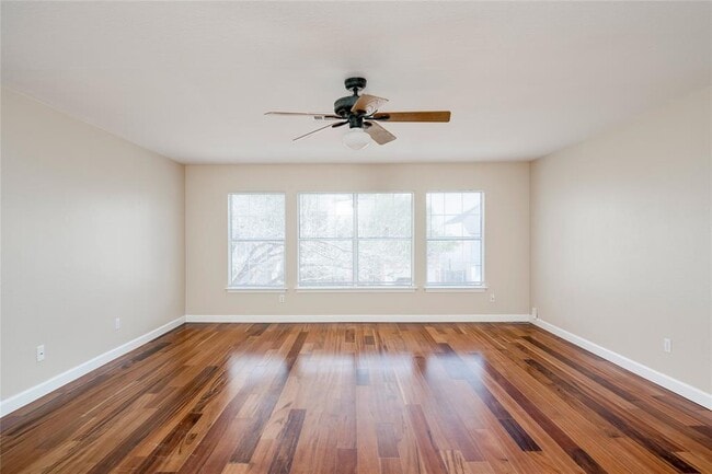 Building Photo - 11412 Kingsgate Dr