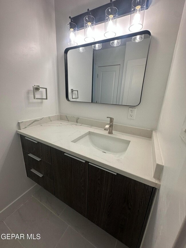 Building Photo - 2433 Alan Duncan Ln