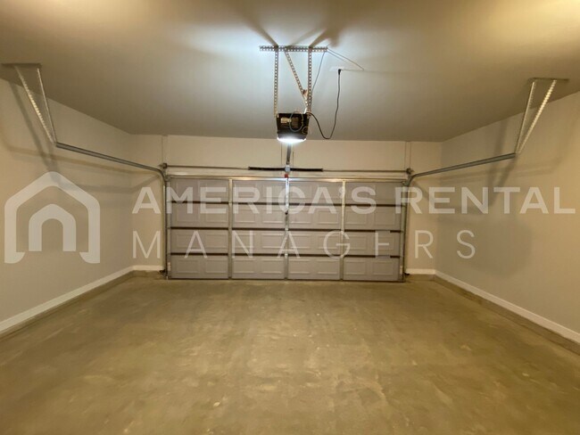 Building Photo - Home for Rent in Clanton, AL!!! COMING SOON!