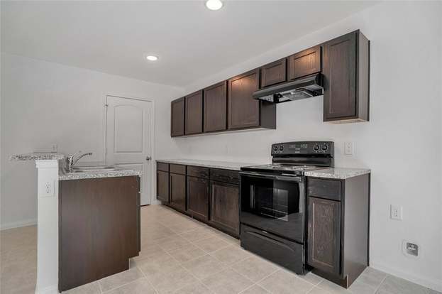 Building Photo - 26676 Pools Creek Dr