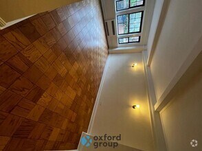 Building Photo - 1 bedroom in NEW YORK NY 10014