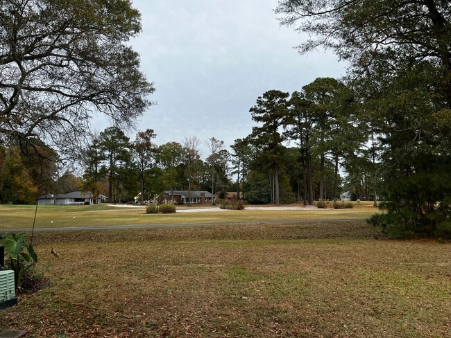 Building Photo - Two Bedroom 2.5 Bath Located in Riverbend