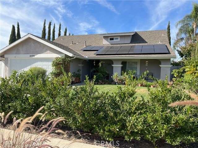 Building Photo - 24095 Marathon St