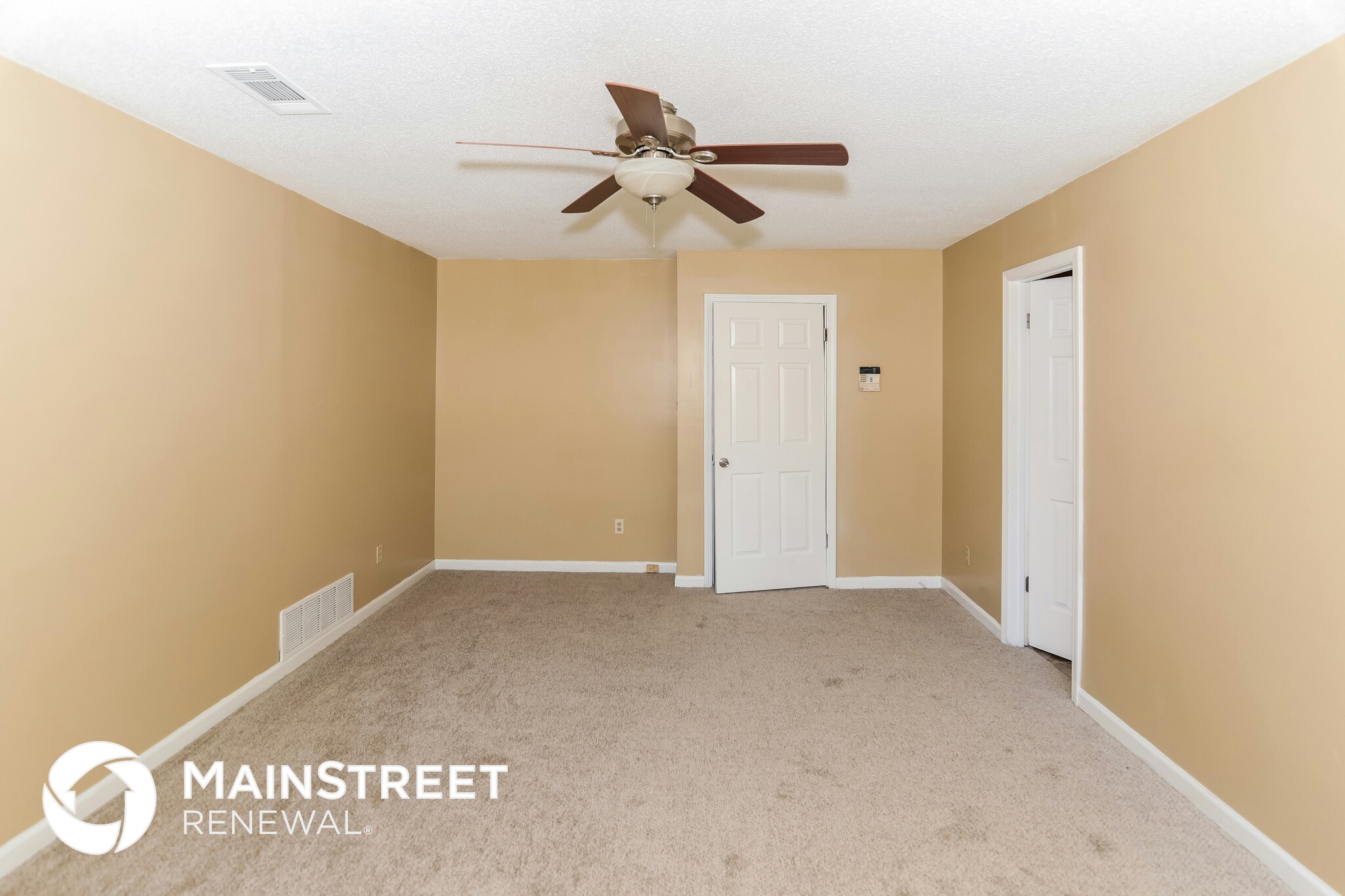 Building Photo - 4106 Glenroy Dr