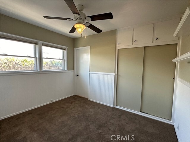 Building Photo - 4981 Lincoln Ave