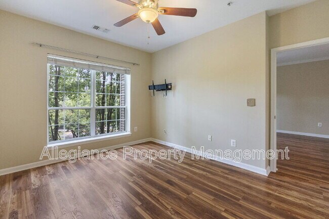 Building Photo - 4551 Strutfield Ln