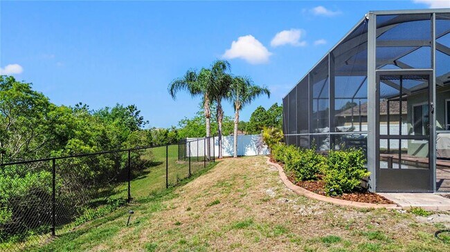 Building Photo - 10206 Shooting Star Ct