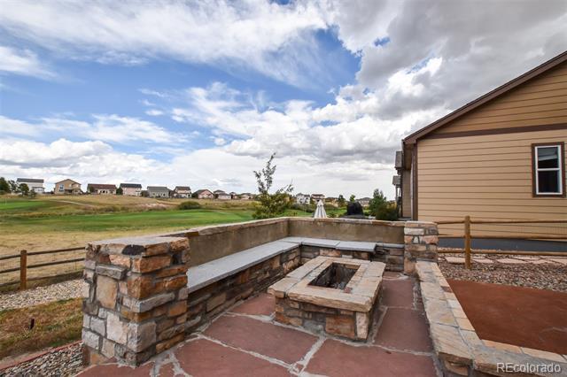 Building Photo - 9761 Beryl Dr