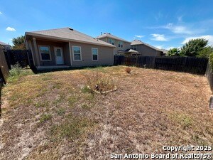 Building Photo - 11527 Pelican Pass