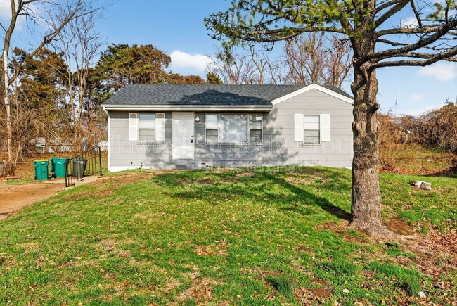 Building Photo - 5900 Sheriton Dr