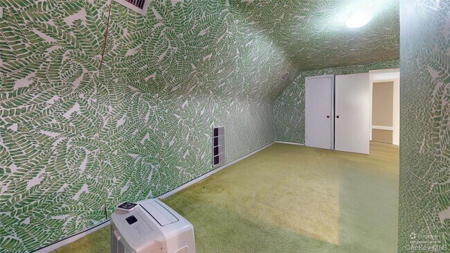 Building Photo - 11 Rockhill Rd