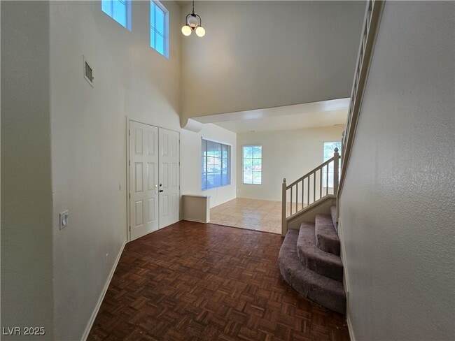 Building Photo - 1003 Dover Glen Dr