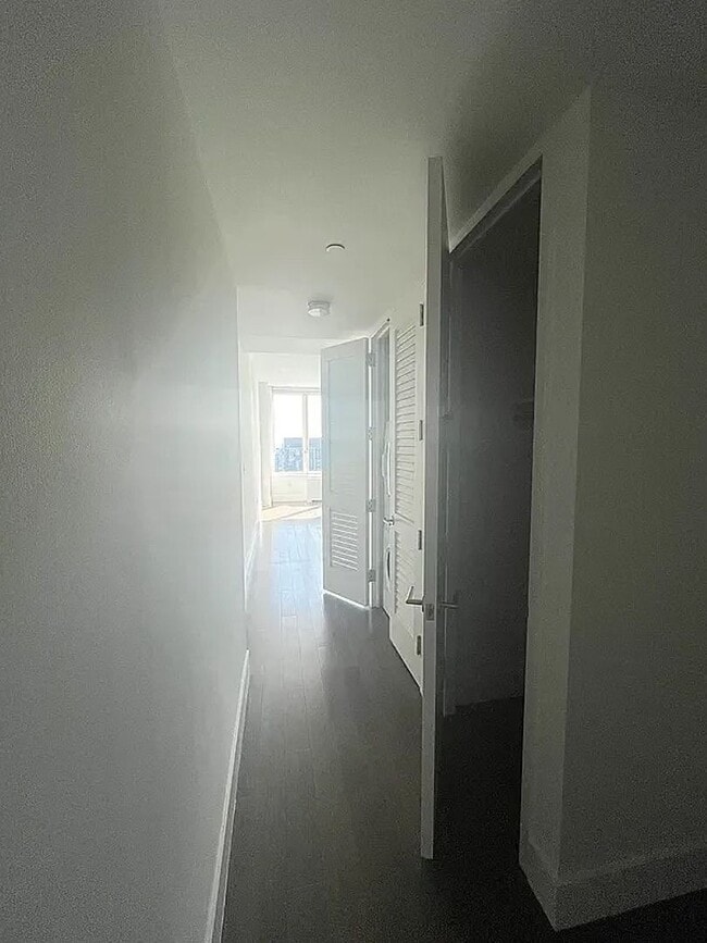 Building Photo - H Sun &amp; Sons LLC