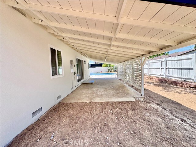 Building Photo - 10028 Judy Ct