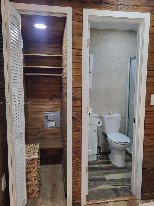 Building Photo - 2137 NW 97th St