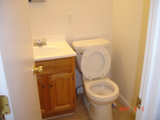 Building Photo - 195 George St