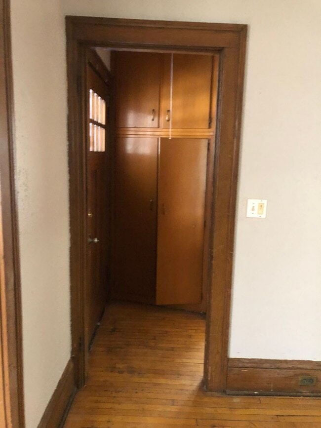 Building Photo - Single house for rent (under Renovation )this house will be ready December 1 2025 just in time fo...