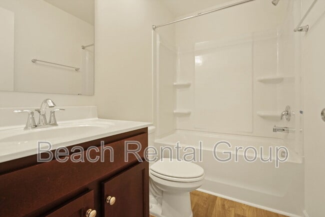 Building Photo - 300 Cherwell ct
