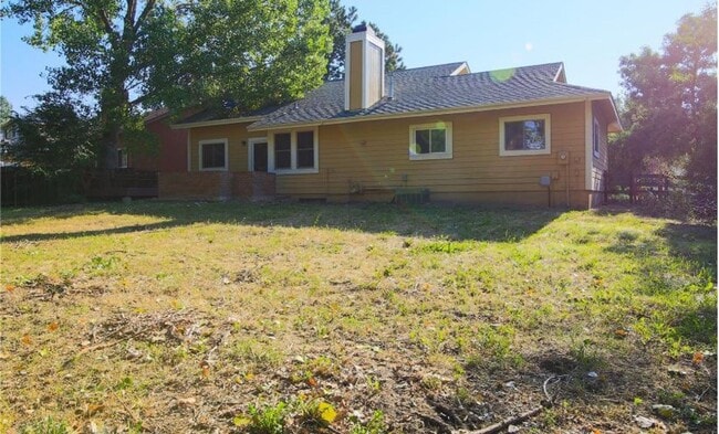 Building Photo - 2910 Rolling Wood Loop