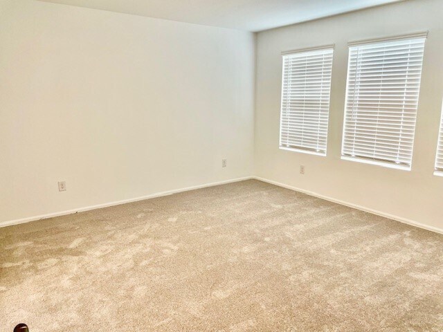 Building Photo - 18646 Gravago Ln