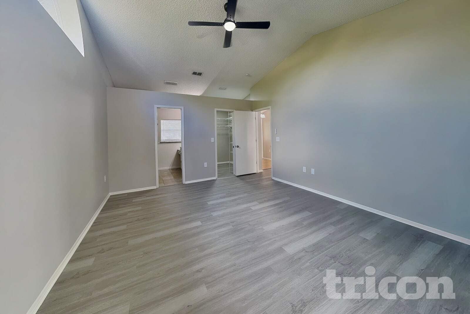 Building Photo - 5150 Ashton Pines Ln