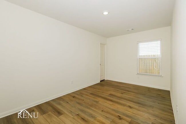 Building Photo - Now Available! First Month Free!