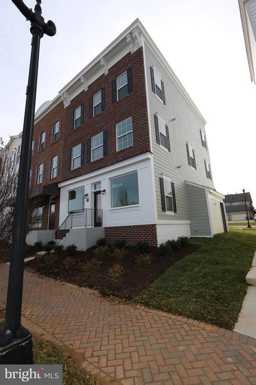 Building Photo - 3562 Worthington Blvd