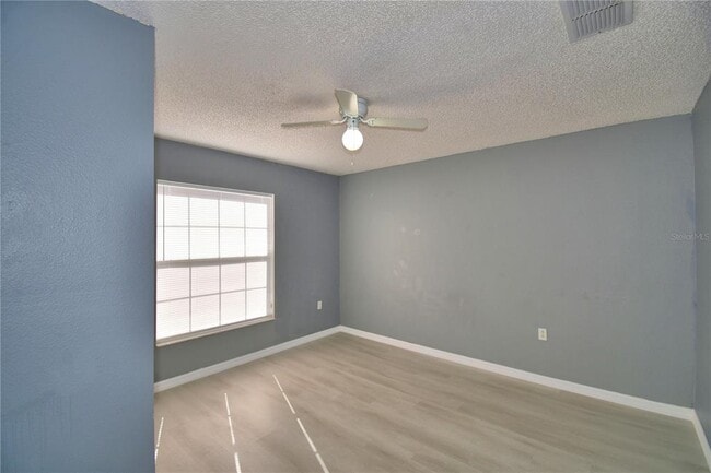 Building Photo - 116 Briarcliff Dr