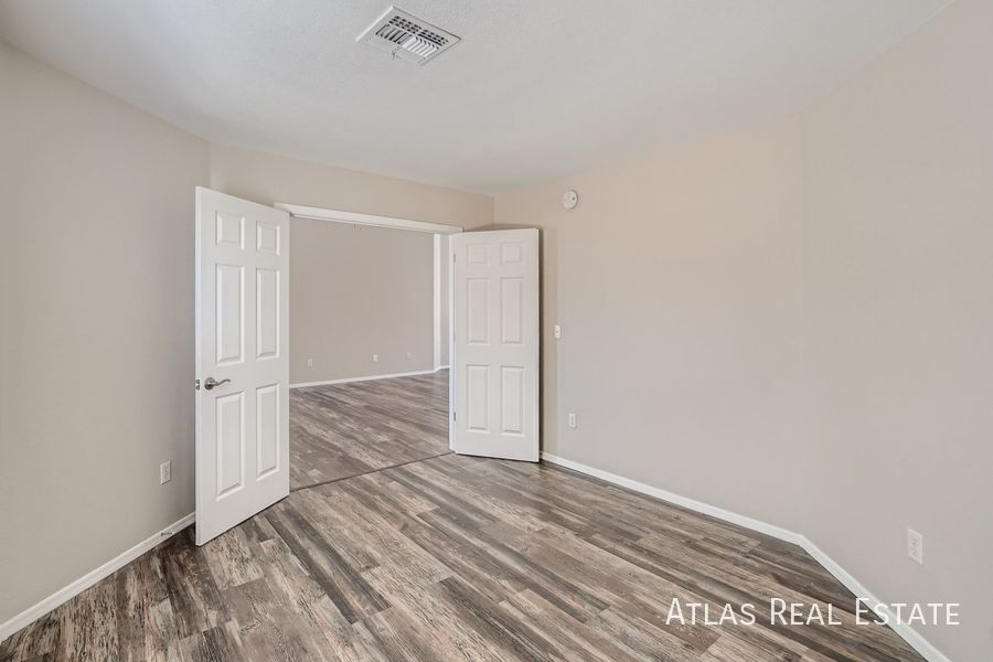 Building Photo - 13194 E Mineta Ridge Dr
