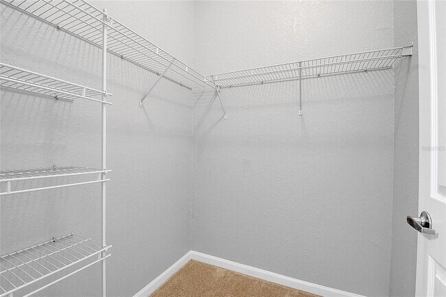 Building Photo - 617 Terrace Ridge Cir