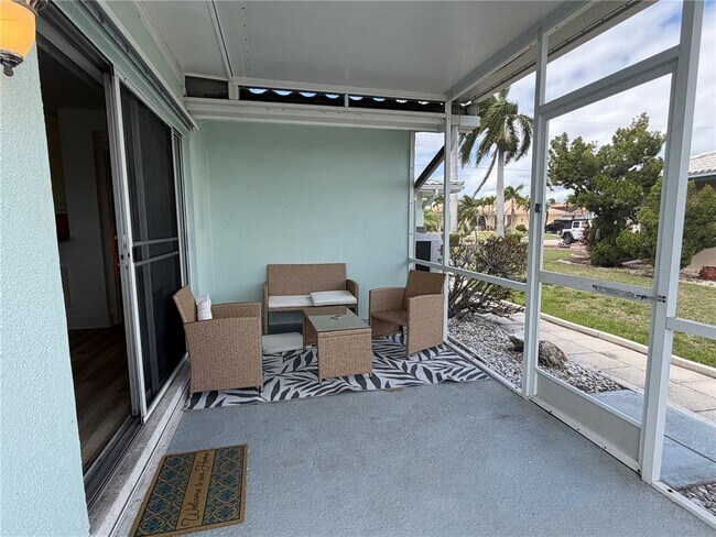 Building Photo - 732 Santa Margerita Ln