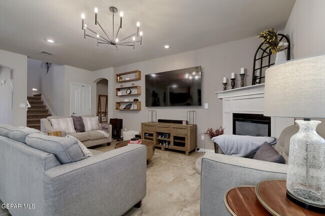 Building Photo - 7317 Autumn Sage Dr