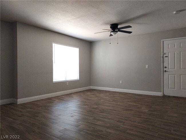 Building Photo - 6800 E Lake Mead Blvd