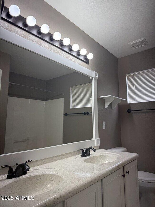 Building Photo - 6079 W Irma Ln