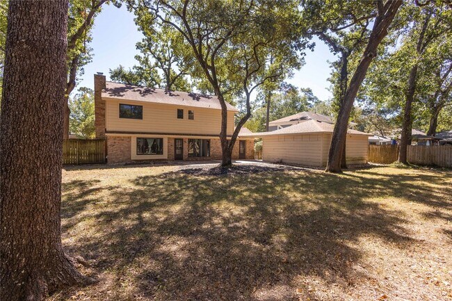 Building Photo - 27245 Kane Ln