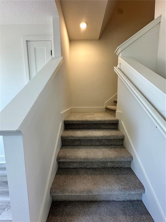 Building Photo - 5783 Citrus Pk Dr