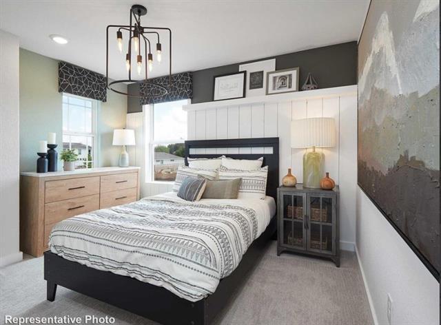 Building Photo - 1149 Baker Brg Dr